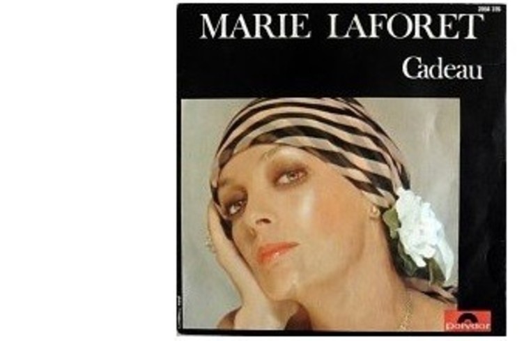La Perle Du Jour: