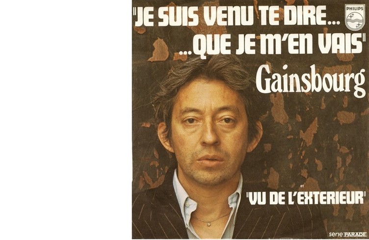 La Perle Du Jour: