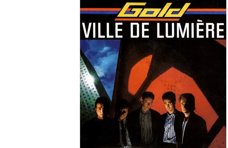 La Perle Du Jour: