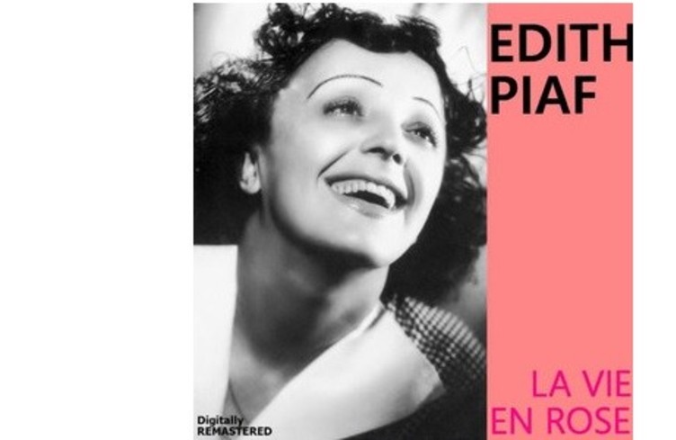 La Perle Du Jour: