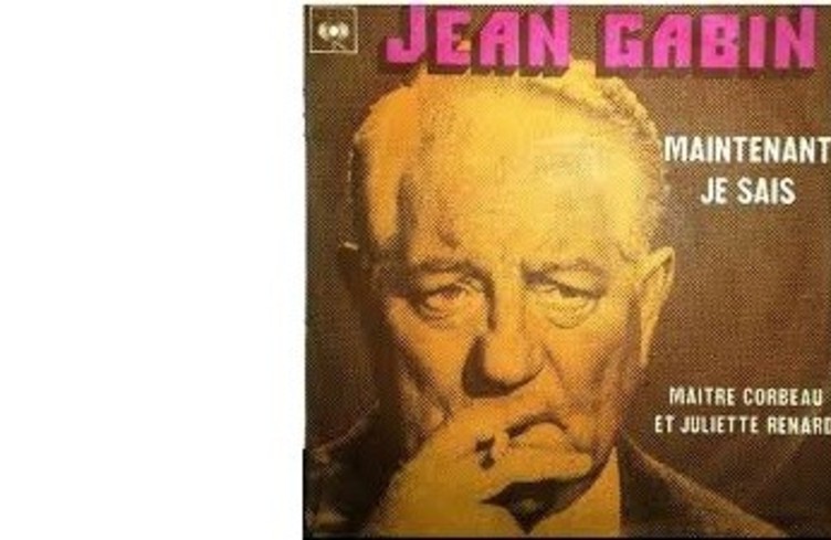 La Perle Du Jour: