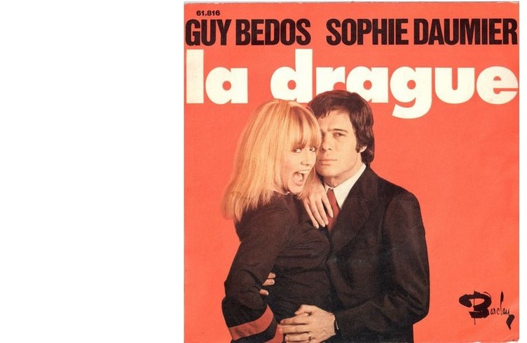 La Perle Du Jour: