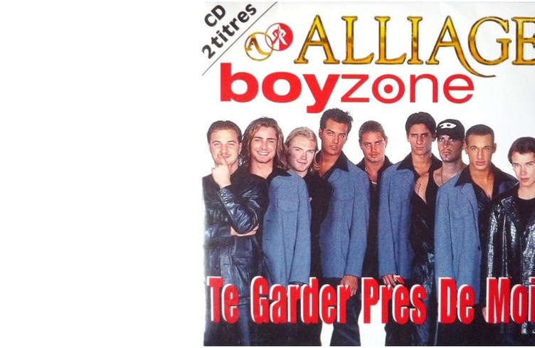 La Perle Du Jour:
