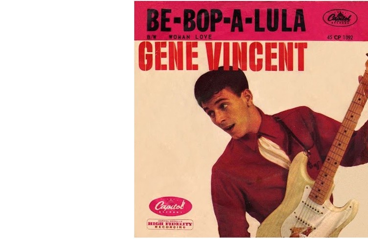La Perle Du Jour: