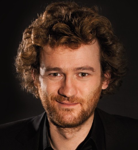 Olivier de Benoist