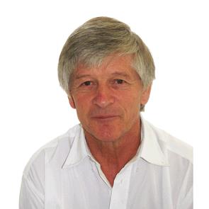 Jean-Claude Salomon