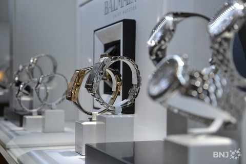 Baselworld