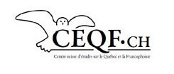 Centre suisse d'études sur le Québec et la Francophonie