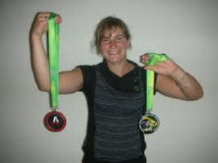 Laure Juillerat