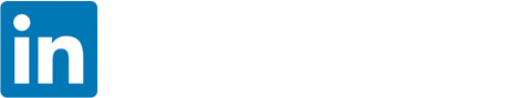 Serei Linkedin