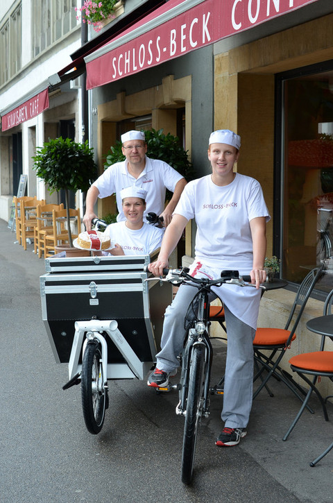 Opération mobiclick