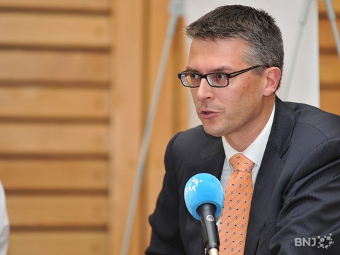 Pierre-Arnauld Fueg