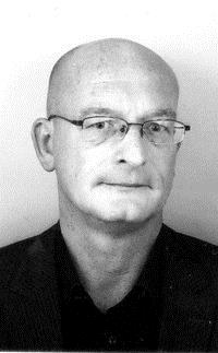 Antoine Glaenzer, nouvel archiviste cantonal