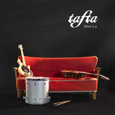 Mise à 9- Tafta