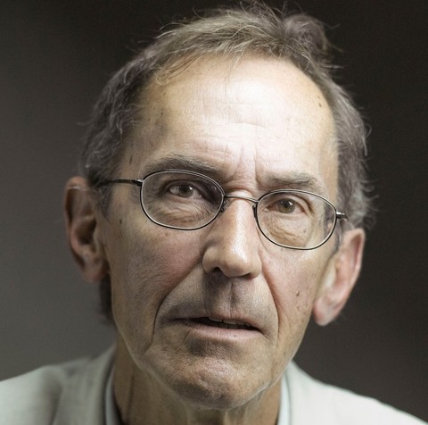 Roland Bietry
