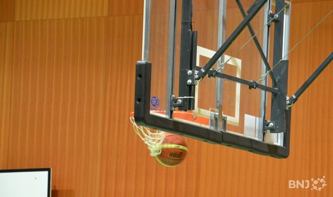 BC Moutier