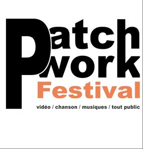 Patchwork Festival