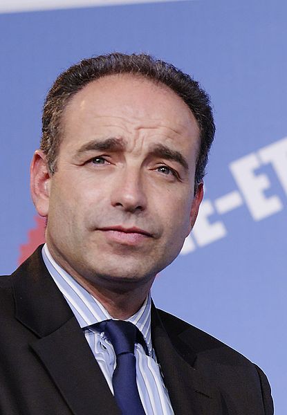 Image: Wikipedia