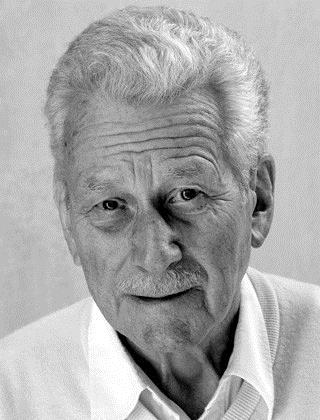 André Imer