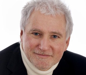 Patrick Hermann