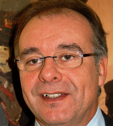 Marco Franchetti