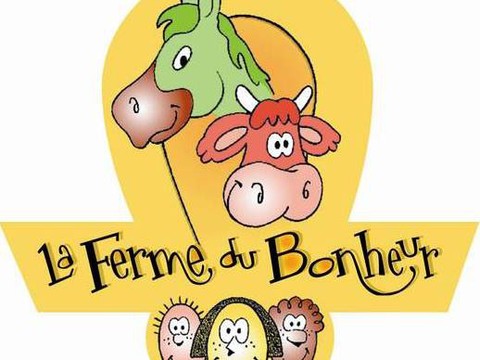 Ferme du Bonheur