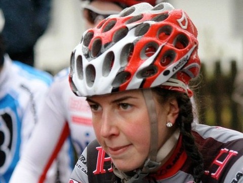 Lise-Marie Henzelin