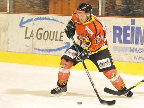HCFM-Villars