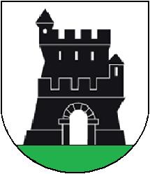 Bourrignon