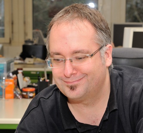 Julien