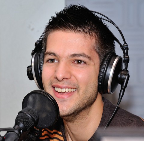 Mathieu