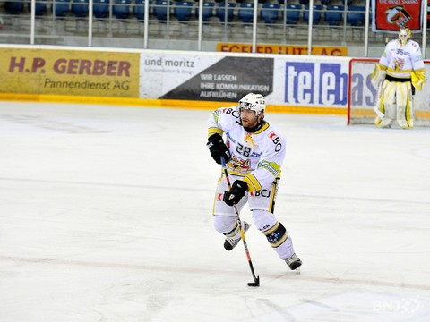 Lionel D'Urso