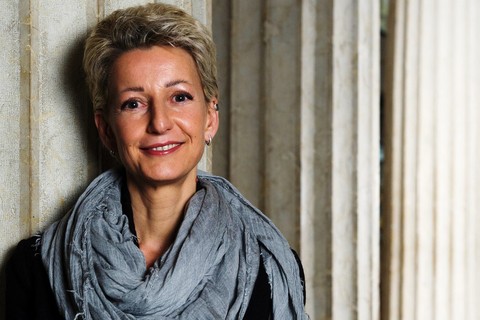 Sandra Spagnol