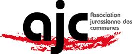 AJC, Association jurassienne des communes