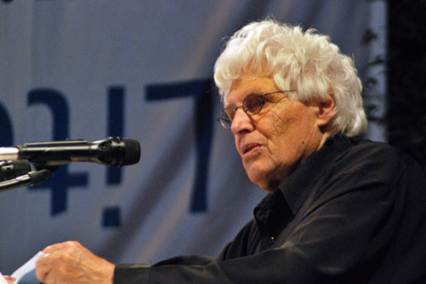 Jörg Steiner