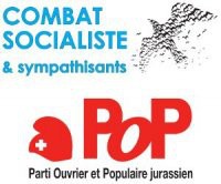 CS-POP