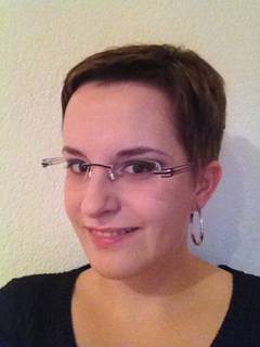 Marie-Jane Intenza (photo:LDD)