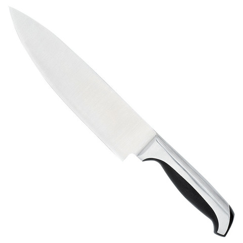 couteau de cuisine