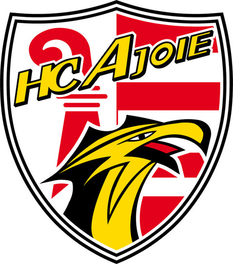 Logo HCA