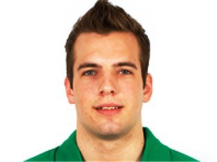 Photo: swiss-icehockey.ch