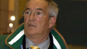 Philippe Guerdat prendra en charge l'équipe française de saut (www.steveguerdat.com)