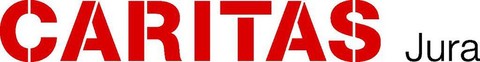Logo Caritas Jura