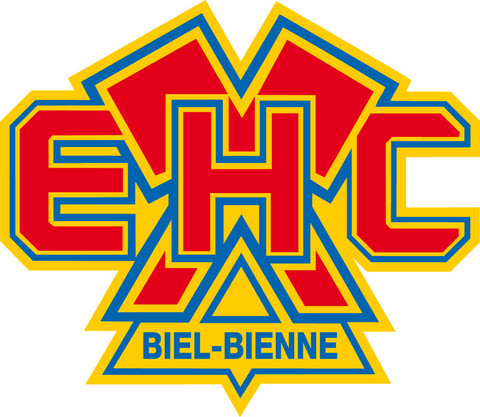 Logo EHCB