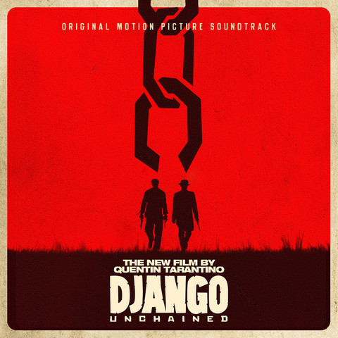 Anthony Hamilton, Elayna Boynton - Freedom