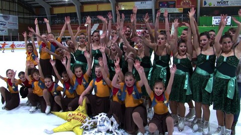 CP Moutier