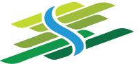 Logo de Haute-Sorne