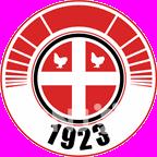 FC Colombier