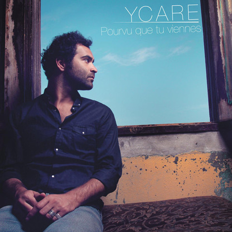 Ycare- Pourvu que tu viennes