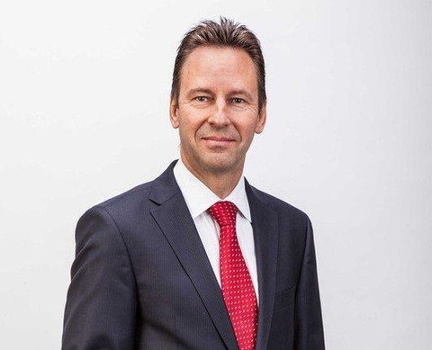 Alain Ribaux