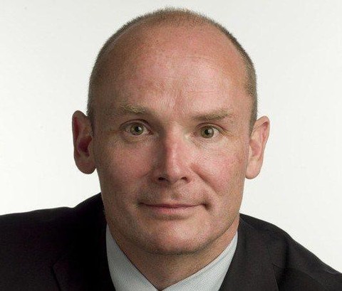 Yvan Perrin (UDC) (LDD)